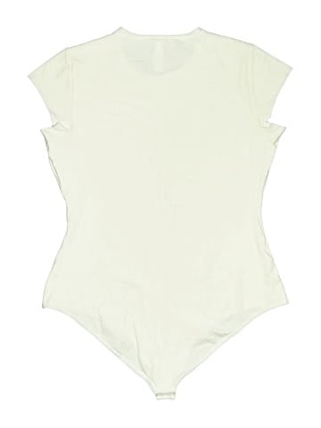 SKIMS Bodysuit (view 2)