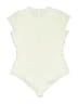 SKIMS Ivory Bodysuit Size 2X - photo 2