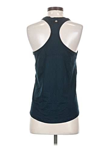 Yogalicious Tank Top (view 2)