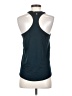 Yogalicious Teal Tank Top Size S - photo 2