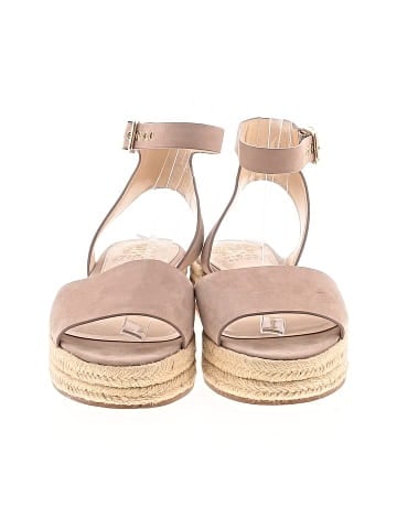 Vince Camuto Sandals (view 2)