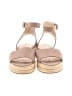 Vince Camuto Tan Sandals Size 9 - photo 2