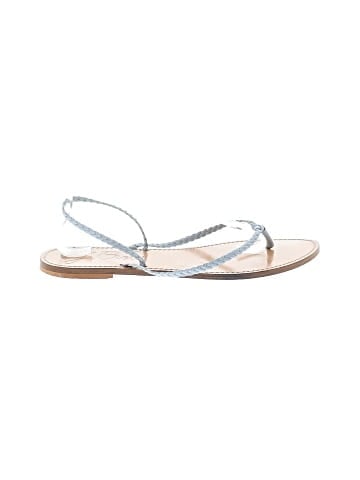 J.Crew Sandals (view 1)
