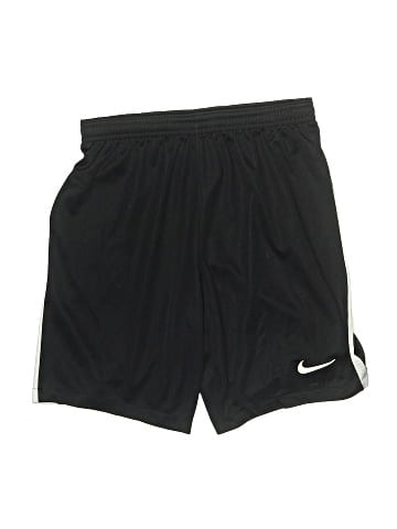 Nike Athletic Shorts (view 1)
