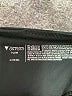Victoria's Secret Solid Gray Active Pants Size 4 - photo 7