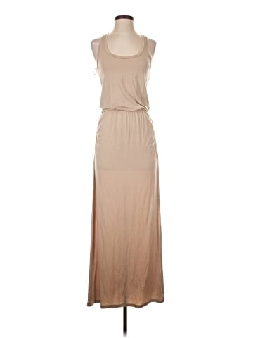 Splendid Casual Dress (view 1)