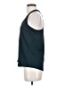 Yogalicious Teal Tank Top Size S - photo 5
