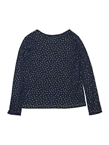 Hanna Andersson Long Sleeve T-Shirt (view 2)