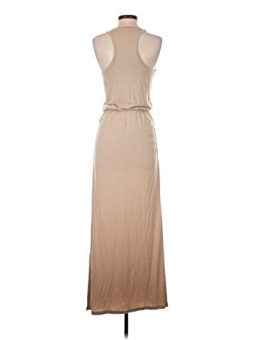 Splendid Casual Dress (view 2)