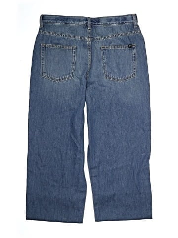 Art Class Jeans (view 2)