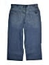 Art Class 100% Cotton Blue Jeans Size 16 - photo 2