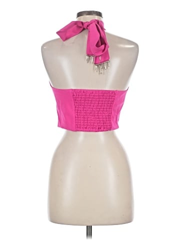 Rachel Zoe Sleeveless Top (view 2)