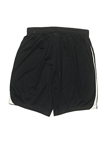 Nike Athletic Shorts (view 2)