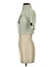Adidas Green Short Sleeve Top Size XS - photo 5