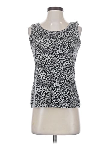 Women With Control Tank Top (view 1)