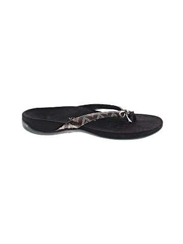 Vionic Flip Flops (view 1)