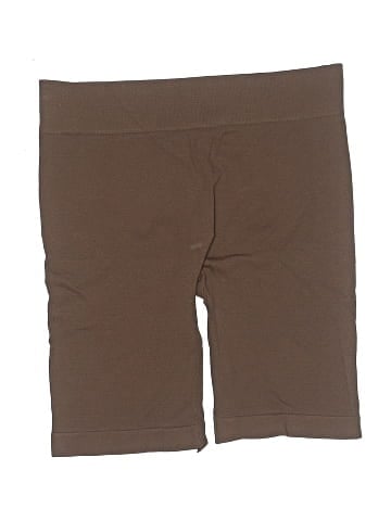 Intimately by Free People Athletic Shorts (view 1)