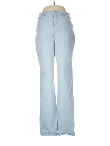 Gloria Vanderbilt Jeans (view 1)