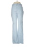 Gloria Vanderbilt Blue Jeans Size 8 - photo 1