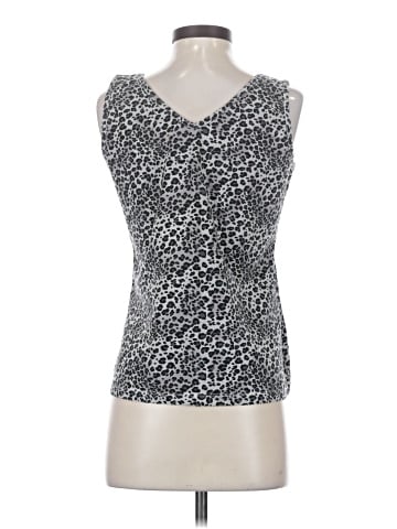 Women With Control Tank Top (view 2)