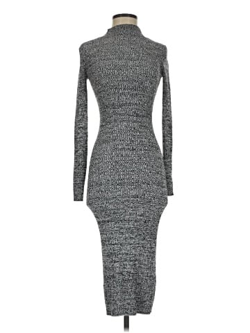 H&M Casual Dress (view 1)