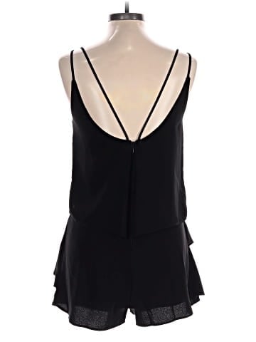 River Island Romper (view 2)