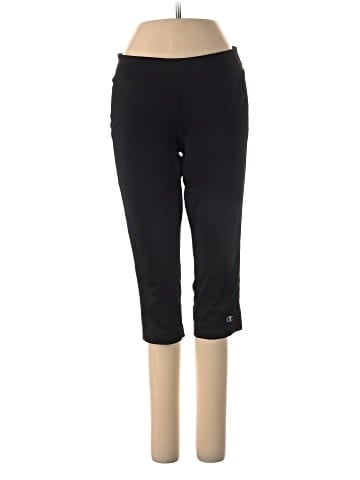 Champion Active Pants (view 1)