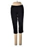 Champion Solid Black Active Pants Size S - photo 1