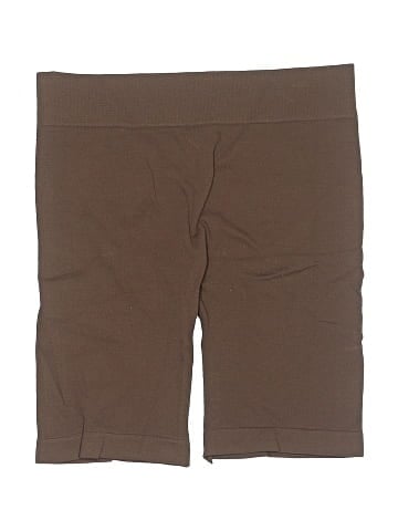 Intimately by Free People Athletic Shorts (view 2)