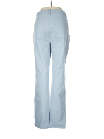 Gloria Vanderbilt Jeans (view 2)