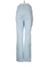 Gloria Vanderbilt Blue Jeans Size 8 - photo 2