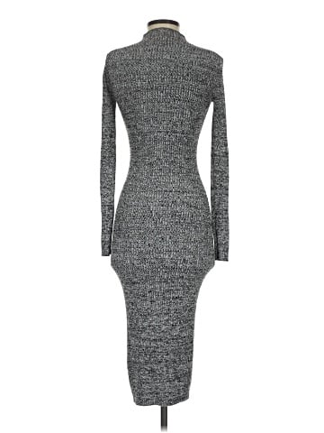 H&M Casual Dress (view 2)
