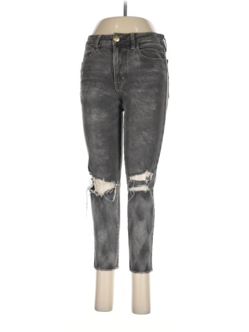 American Eagle Outfitters Jeans (view 1)