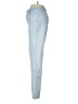 Gloria Vanderbilt Blue Jeans Size 8 - photo 5
