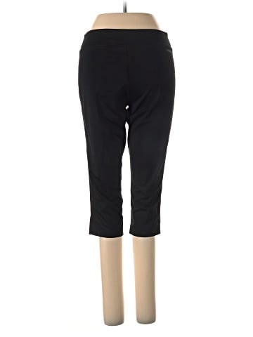 Champion Active Pants (view 2)