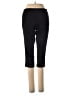 Champion Solid Black Active Pants Size S - photo 2