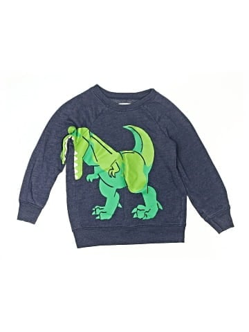 Old Navy Pullover Sweater (view 1)