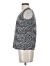 Women With Control Silver Tank Top Size S - photo 5