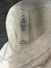 Lululemon Athletica White Jacket Size 8 - photo 6