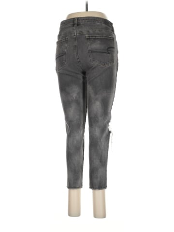 American Eagle Outfitters Jeans (view 2)