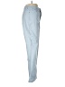 Gloria Vanderbilt Blue Jeans Size 8 - photo 4