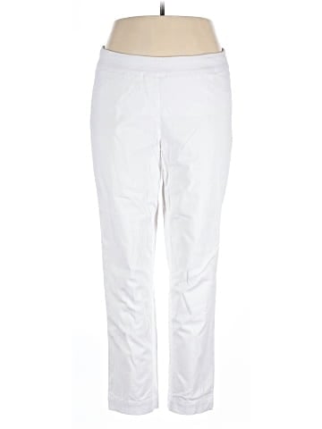 Coldwater Creek Active Pants (view 1)