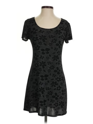 Together Casual Dress (view 1)