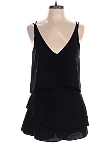 River Island Romper (view 1)