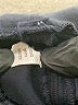 SPANX Solid Black Active Pants Size M - photo 5