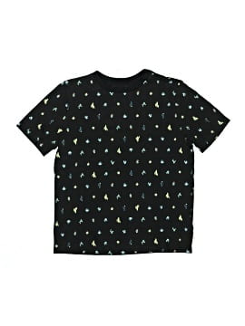 Amazon Essentials Short Sleeve T-Shirt (view 1)