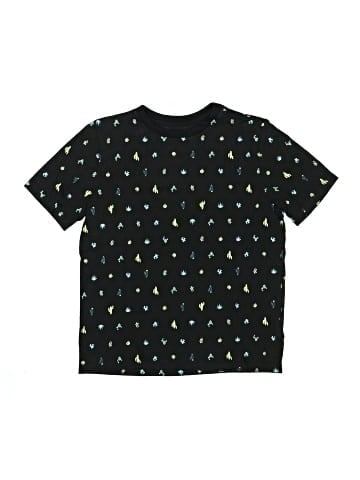 Amazon Essentials Short Sleeve T-Shirt (view 1)