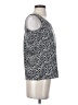Women With Control Silver Tank Top Size S - photo 4