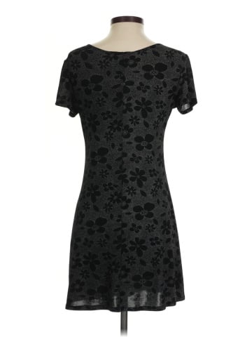 Together Casual Dress (view 2)