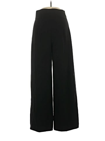 Zara Dress Pants (view 1)